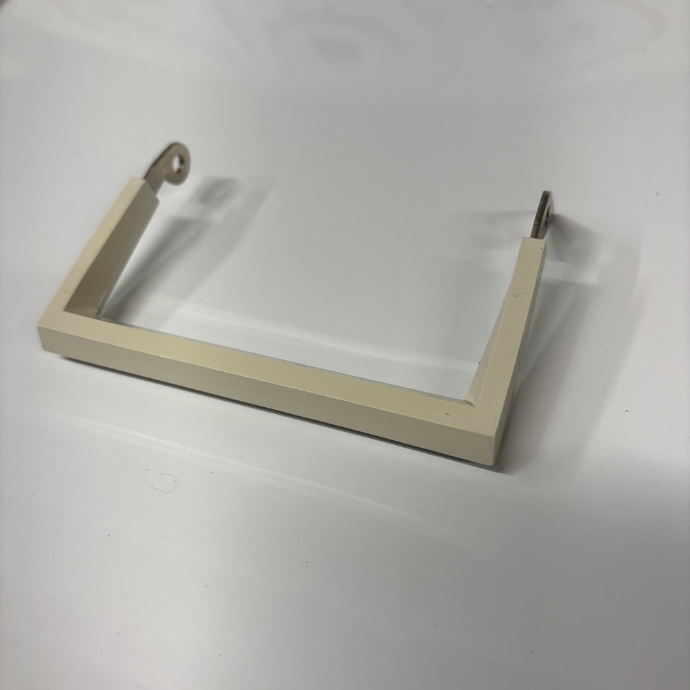 Victor Tallymaster 37-57-50 Adding Machine Carrying Handle