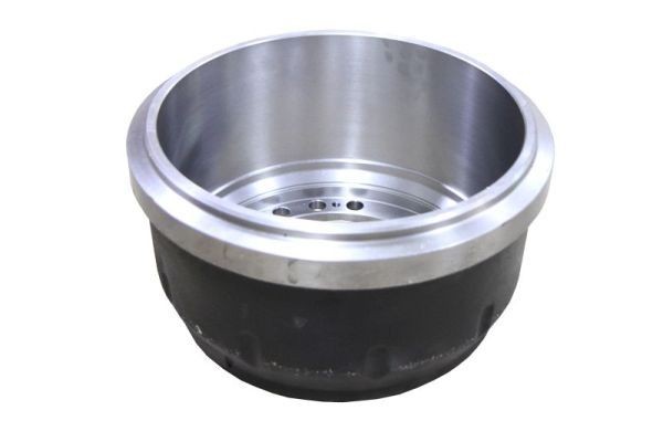 Brake Drum SBP 01-ME016