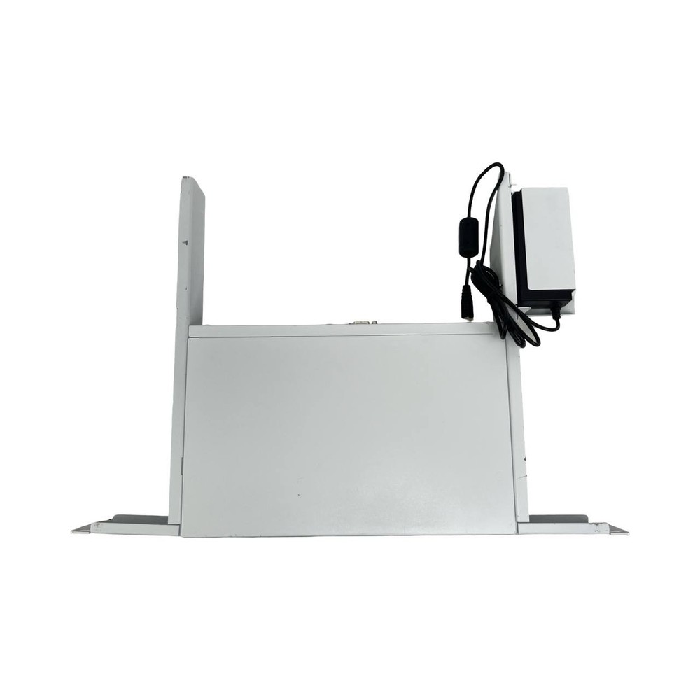 Sophos XG 135W Rev 2 Network Security Wireless Firewall w/ Rack Ears