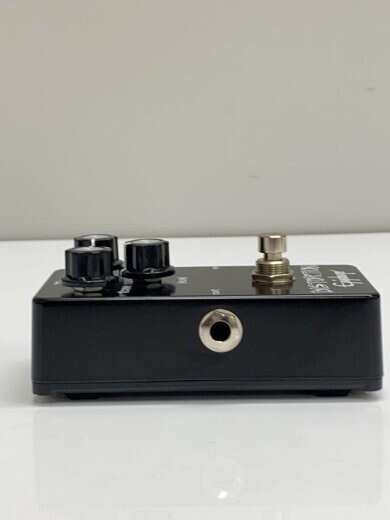 Epiphone Distortion Guitar Effector +GOOD+