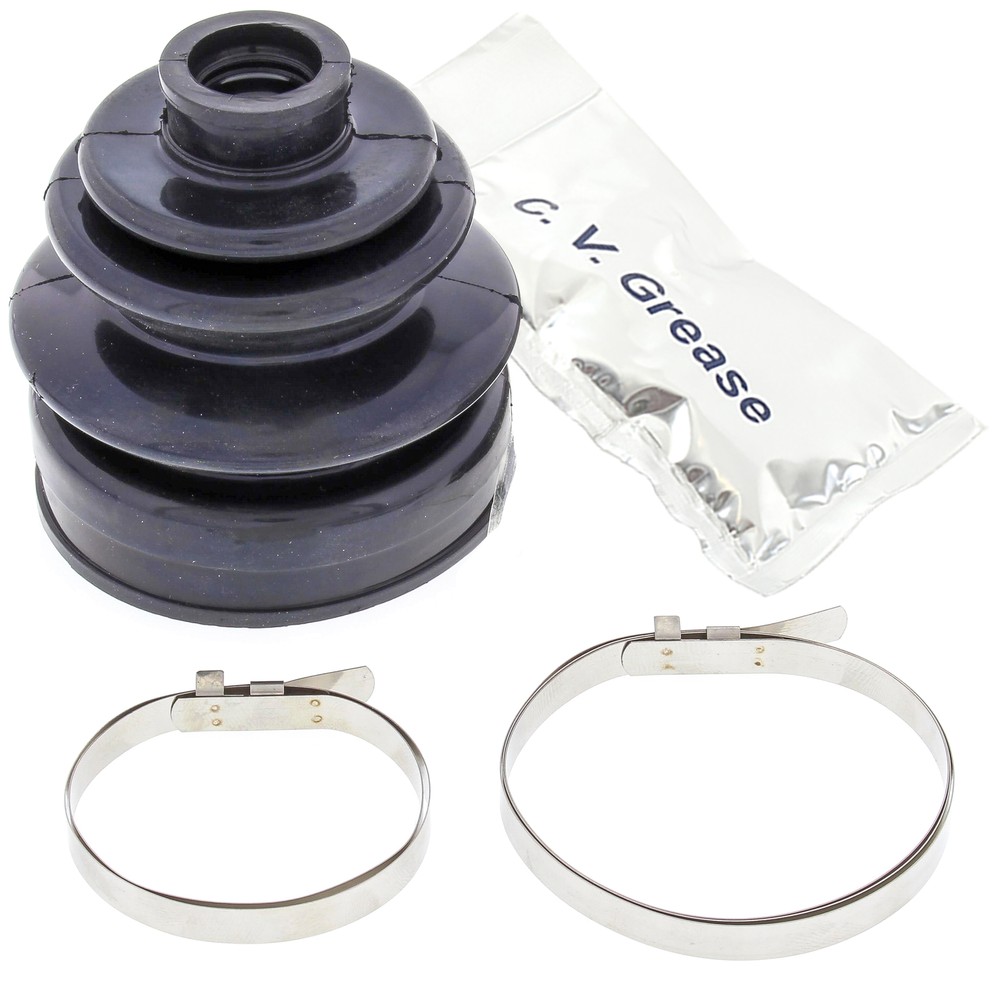 CV Boot Repair Front Outer for Honda  TRX500FPE 2012 2013