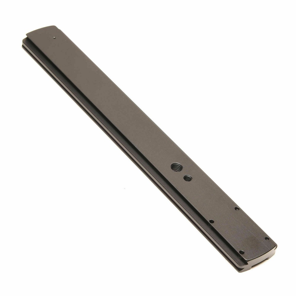 For Cambo Actus 300mm Rail Camera Accessory New