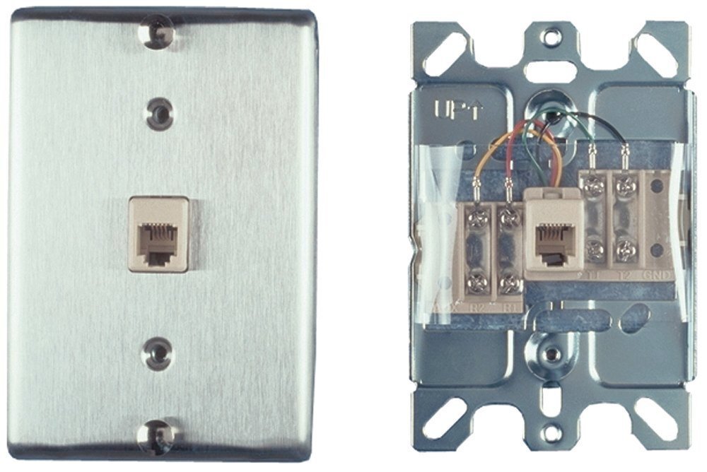 Ademco / Honeywell Security - 4142BLK