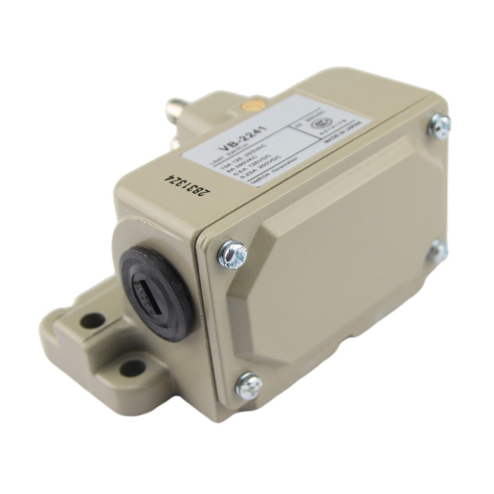 For Omron Limit Switch VB-2241 VB2241 Micro Switch