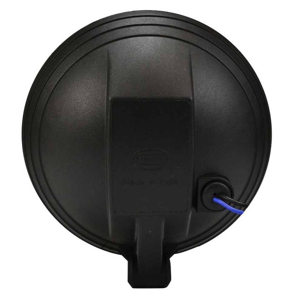 Hella Auxiliary Light