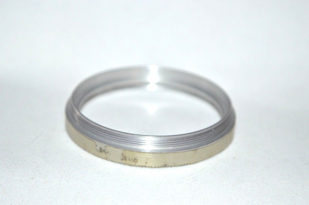 Generic Series Vll Screw-In Adapter Ring (R2-84)