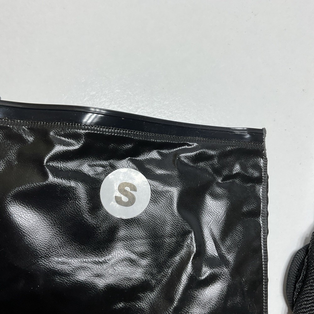 Rizi Baba Gloves small