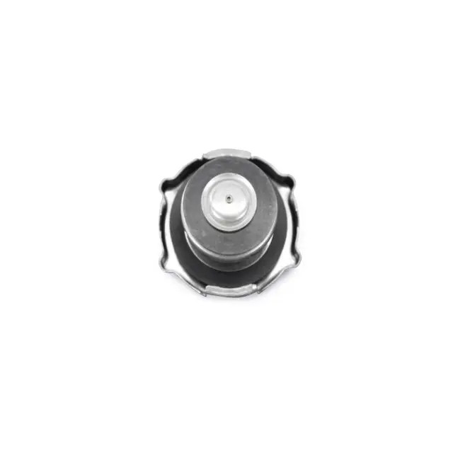 Genuine Mopar Radiator Cap 52028974AA