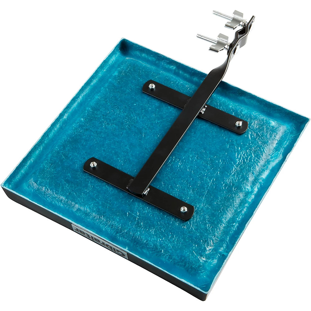 Gibraltar Small Accessory Table