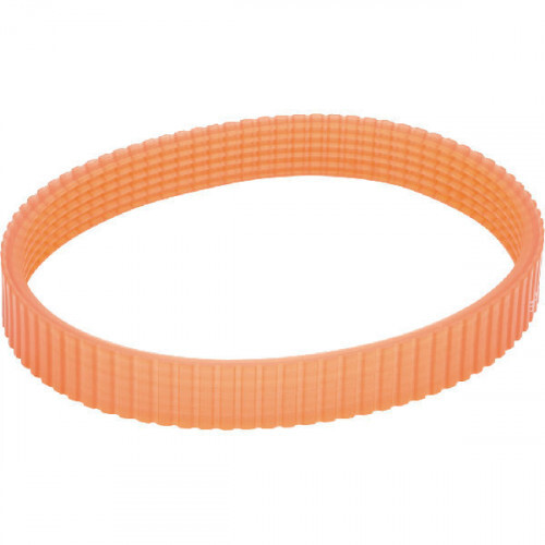 Replacement Drive Belt for Kusing ACM-2.2 Compact Cement Mixer 2008 Belt TS4A