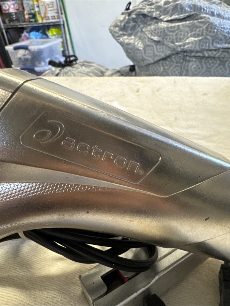 Actron Timing Light CP7527