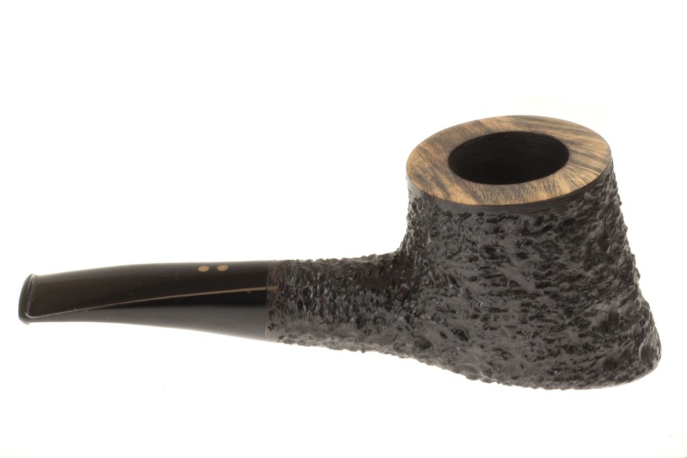 Radice Rind - LFancy Light Bent Pot