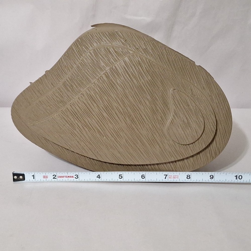 Buck Shooter Replacement Core- Big 14