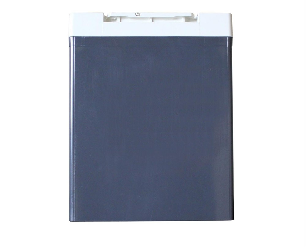 XS Power AGM Battery D2400