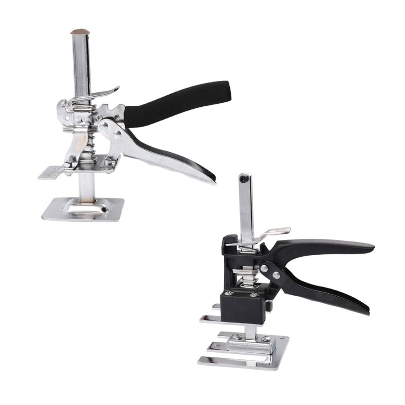 Arm Hand Lifting Tool Jacks Hand Jacks Lift Tool for Installing Cabinets
