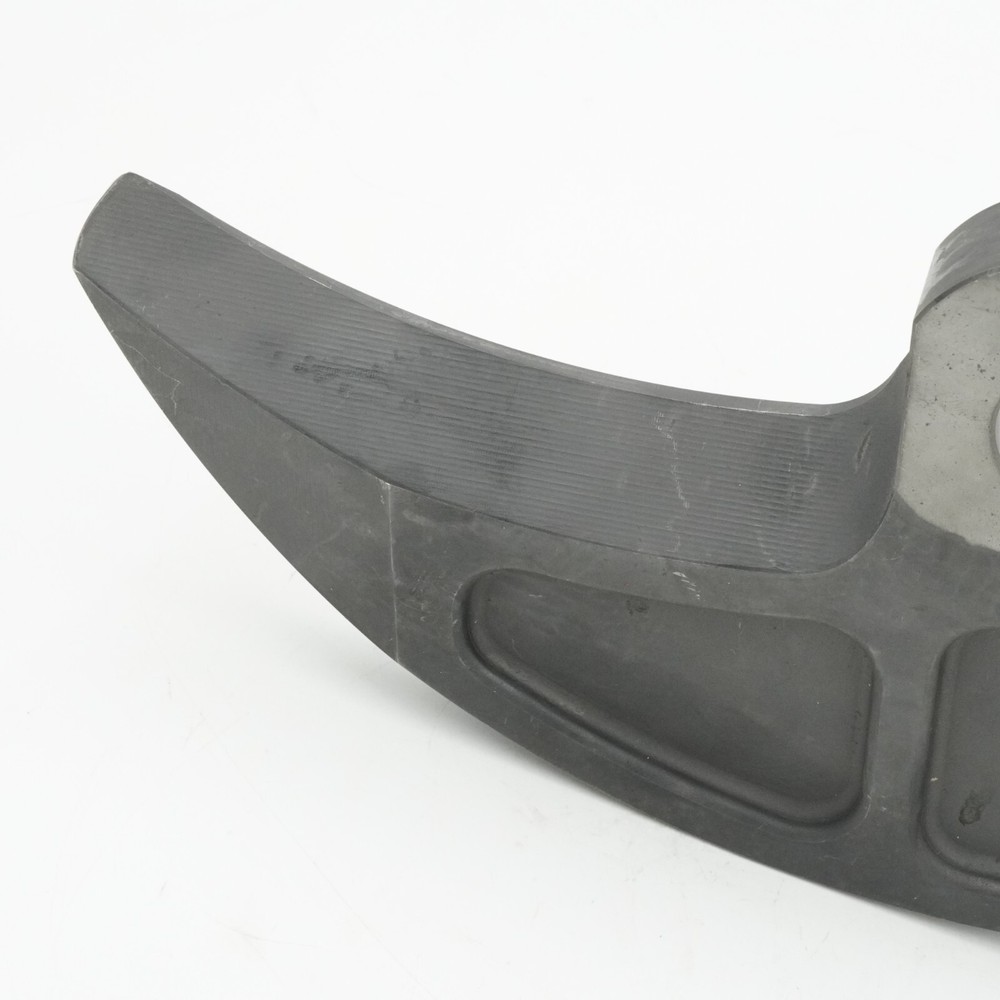 Hydraulic Rescue Cutter Blade UKNOWN APPLICATION