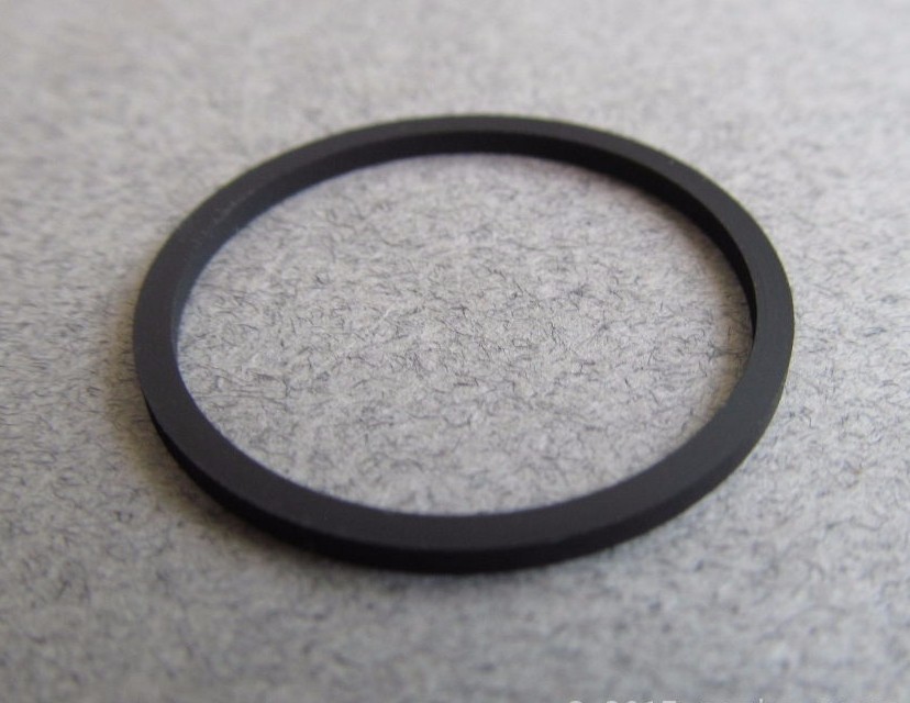 Pats Audio Sony Turntable Linear Tracking Tonearm Belt