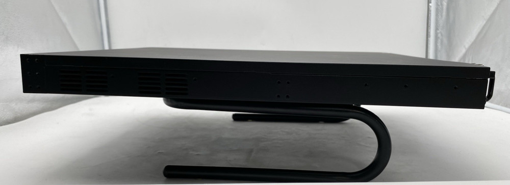 Check Point PL-20 32GB RAM 500GB SSD