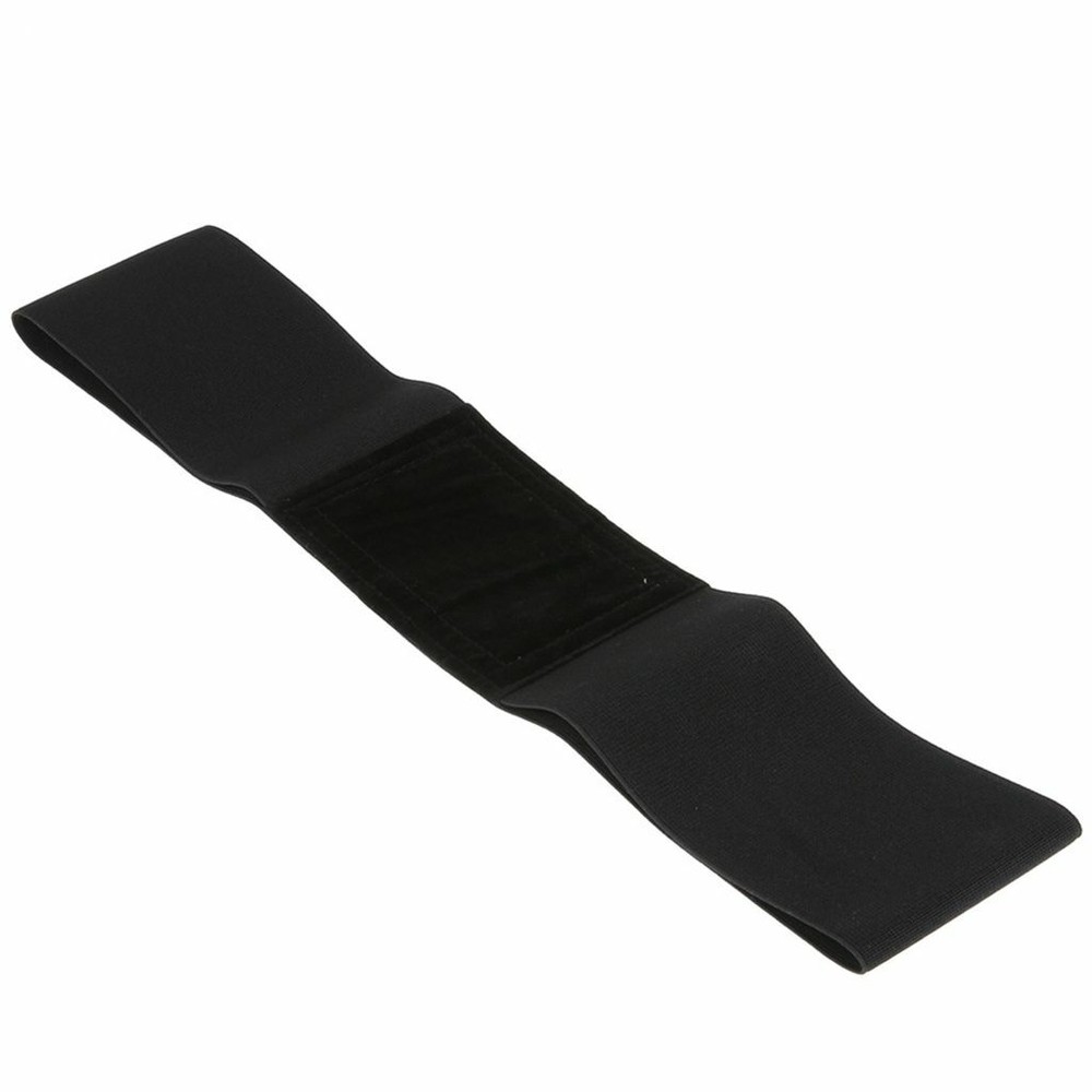 Golf Training Swing Warm Up Trainer With Arm Position Band Practice Correction