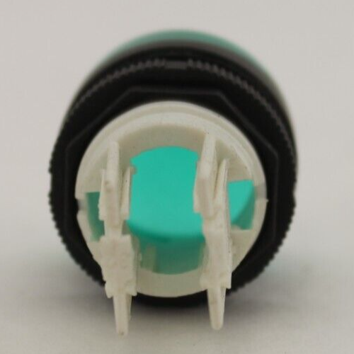 Schmersal 13701415 Indicator Light Lens