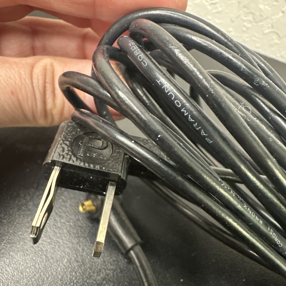 Electronic Routing Cables Radio Microphone Extensions