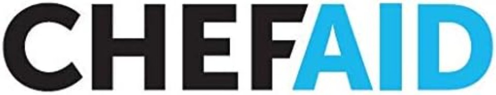 Chef Aid Silver Kettle Descaler - Efficient Stainless Steel Limescale Solution