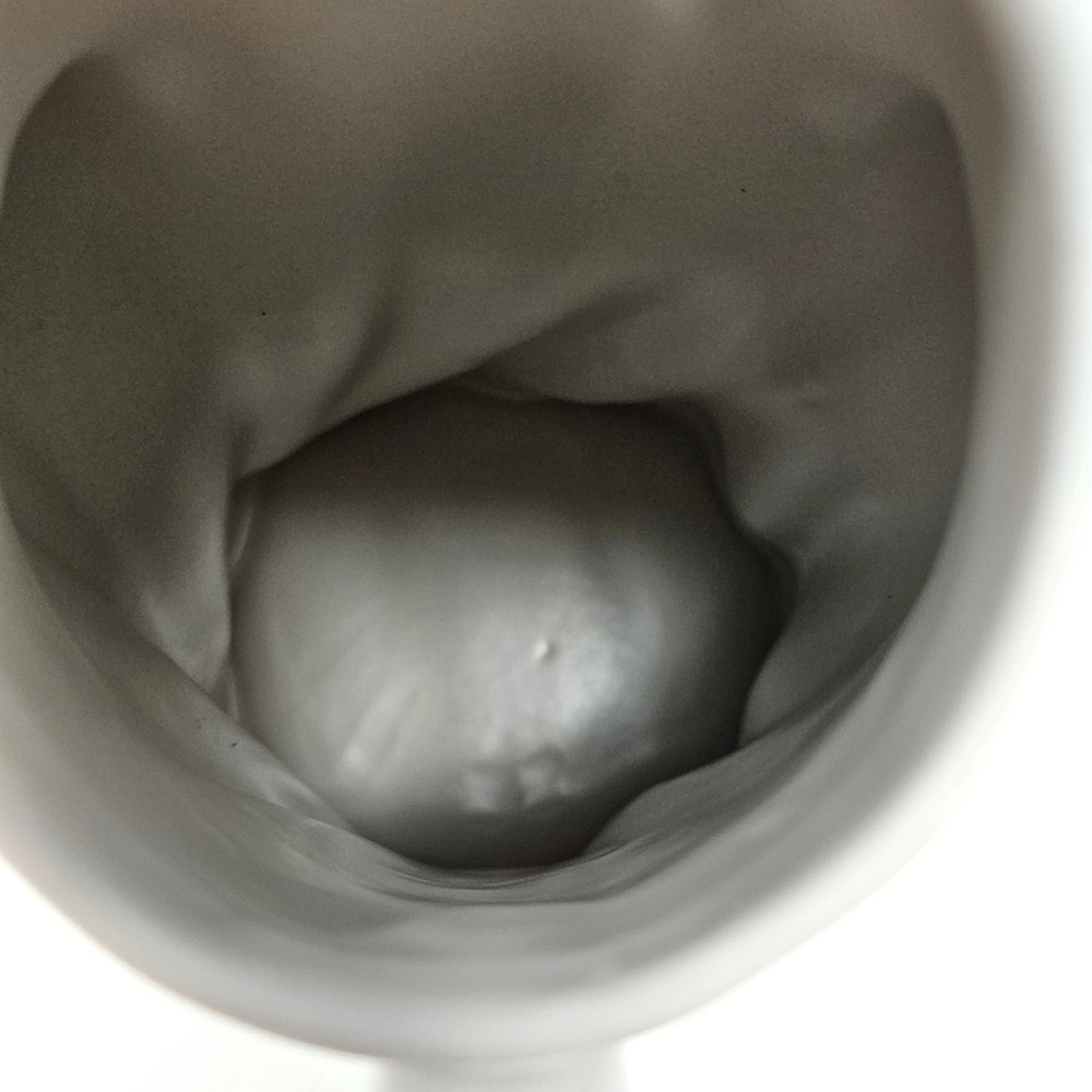 Target Threshold Halloween Stoneware Ghost Beverage Pitcher 1280mL