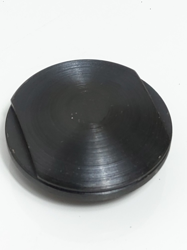 BEA CAP 2045050160 (NEW)