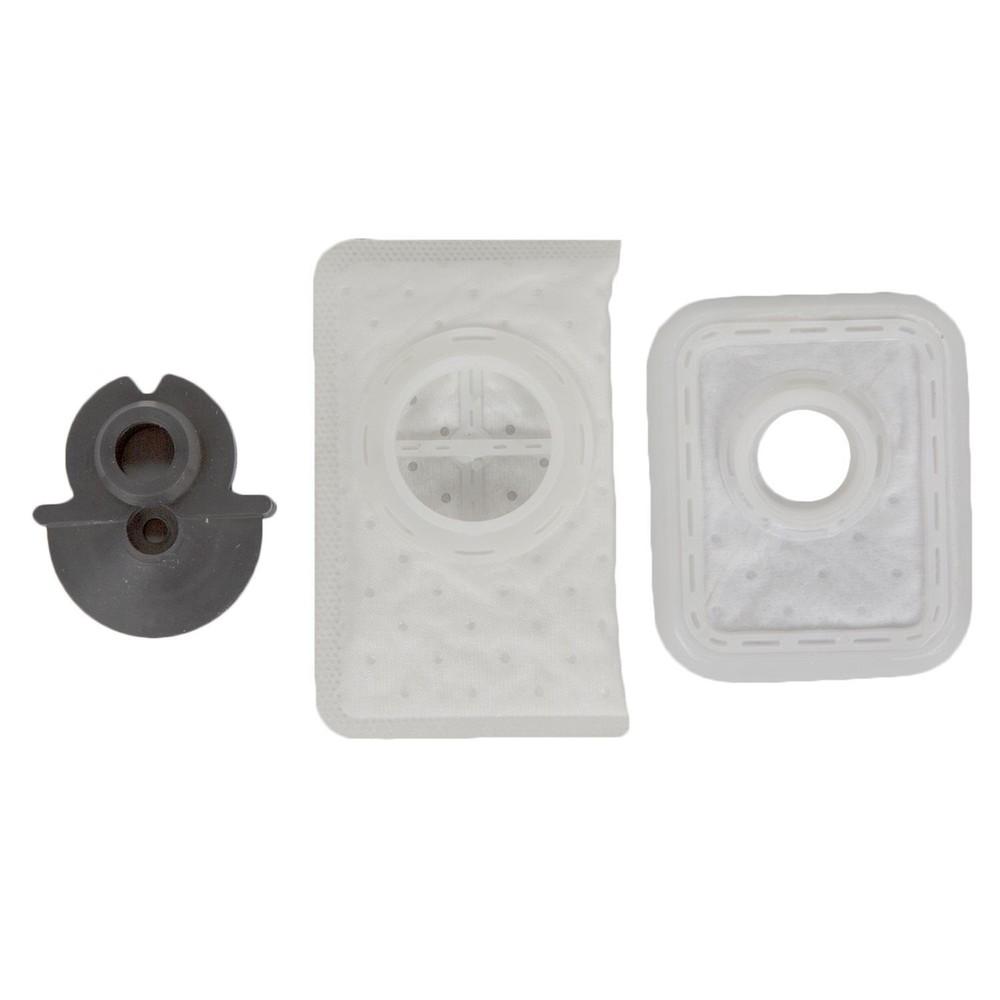 Fuel Pump Strainer Delphi FS0112