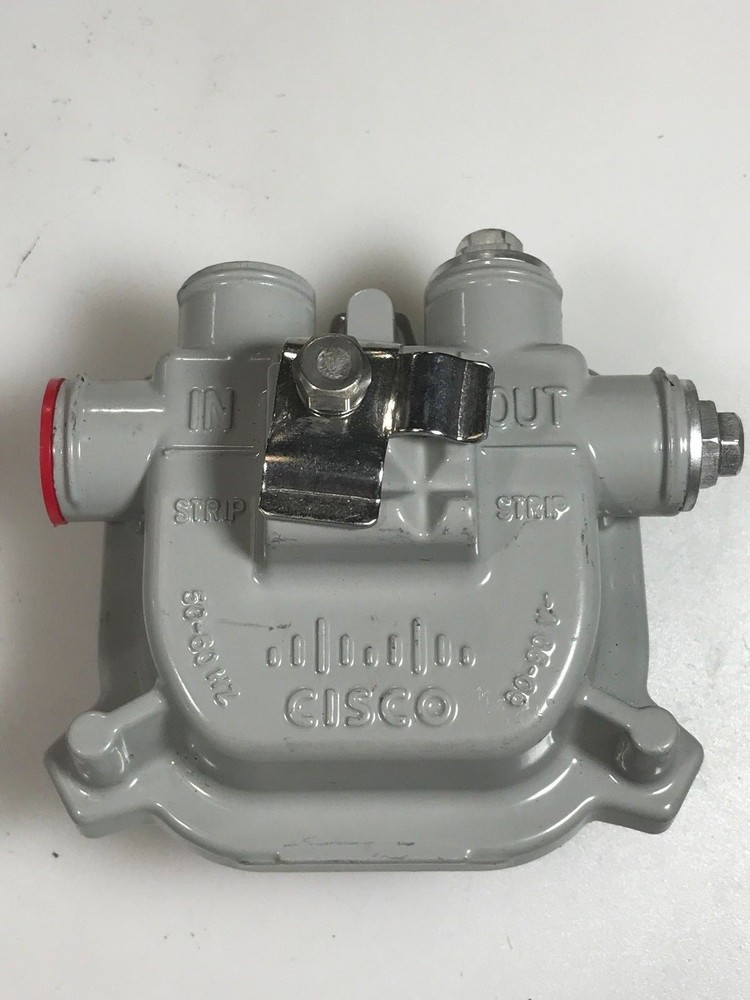 Cisco 753379(4-8)
