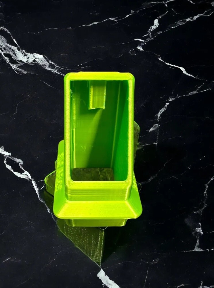 Sig Sauer P365 Speed Loader Lime Green 9mm SpeedLoader Mag Loader