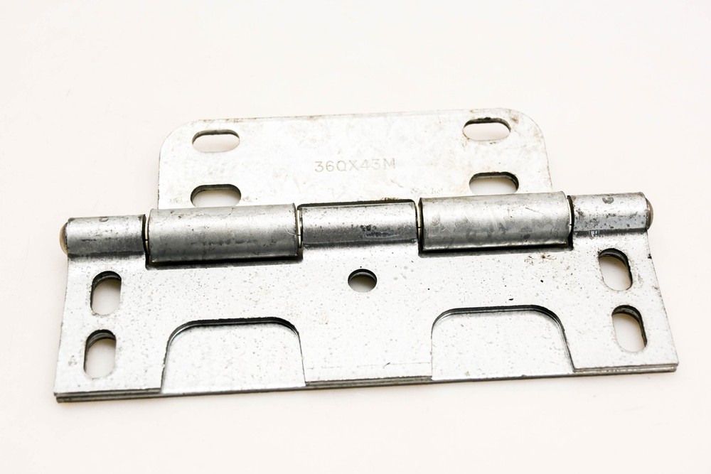 Mack 36QX43M Hinge NOS