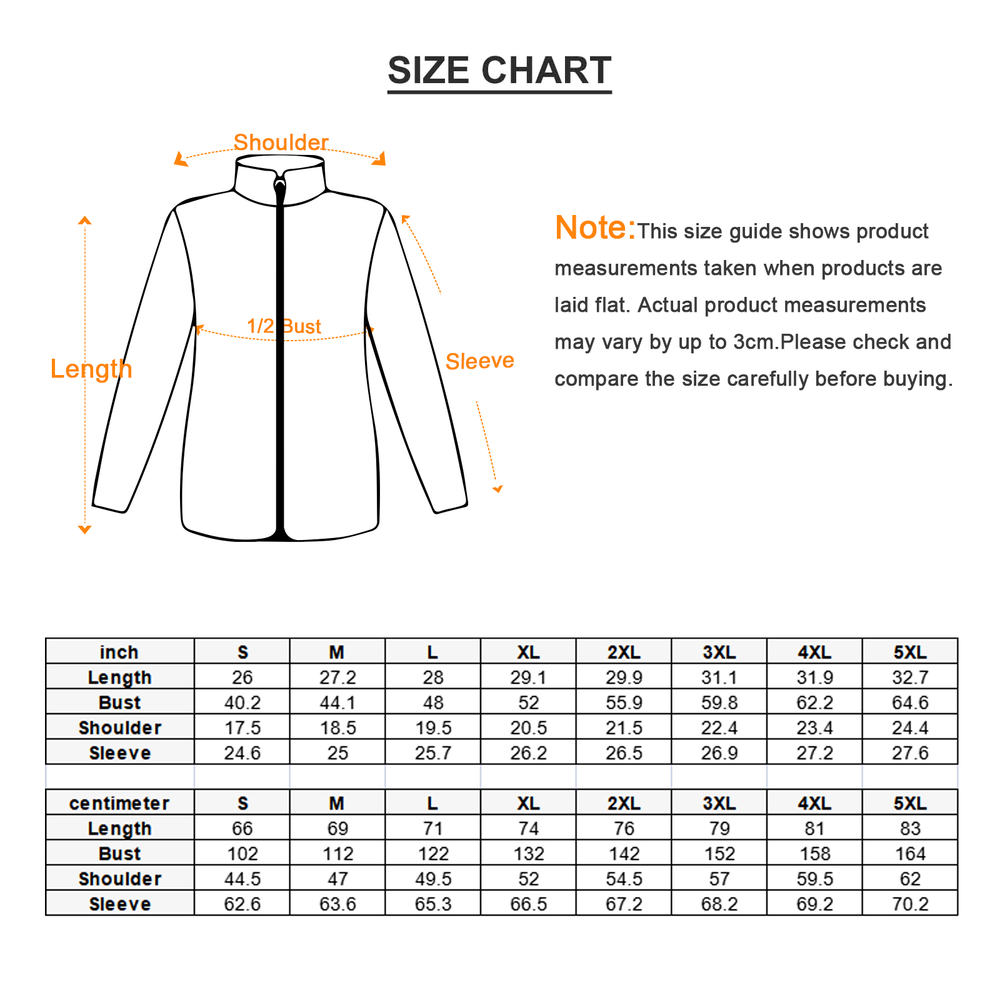 Speed Jacket Racer Mach 5