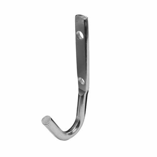 Everhang Medium J Bolt General Duty Hook