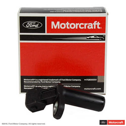 Engine Crankshaft Position Sensor Motorcraft DY-913