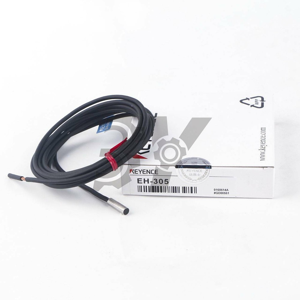 1PC New Keyence EH-305 Proximity Sensor