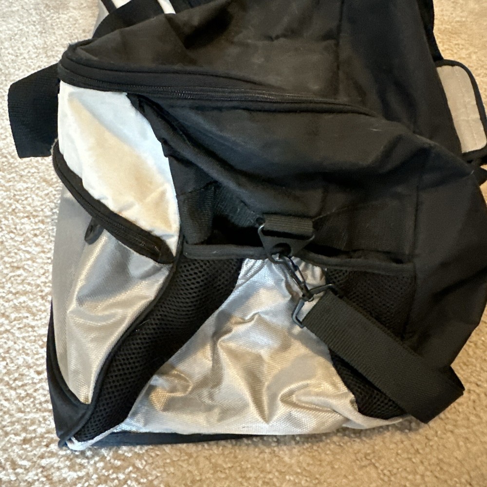 Coleman Large Duffle Bag