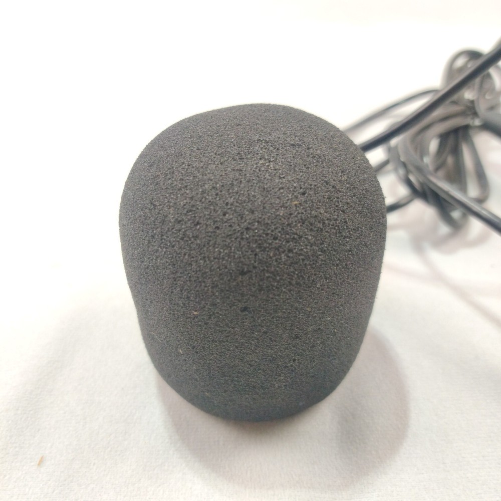 Fifine Microphone USB Socket Suitable for PC Macbook White