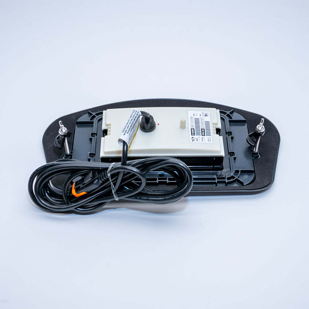Bullfrog Spas Control Pad, K1002, A Series
