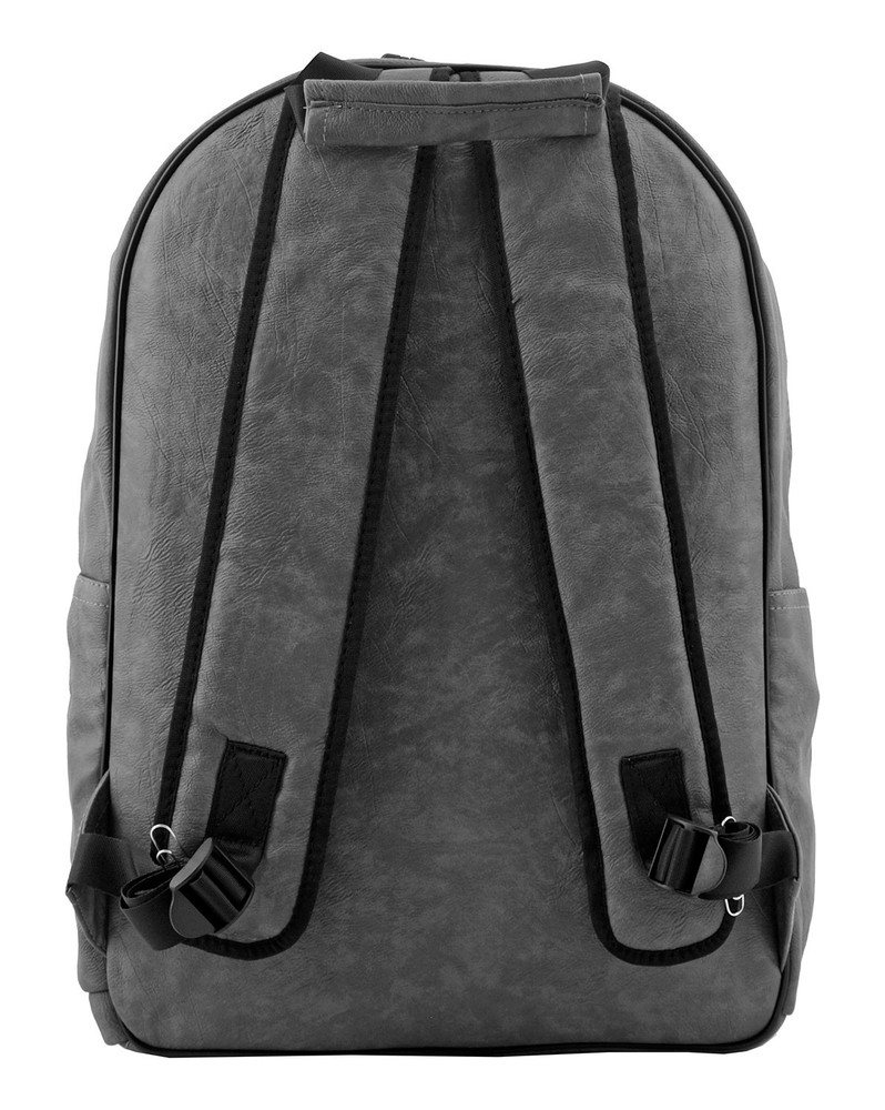 Jungle Hive Lifestyle Backpack - Grey