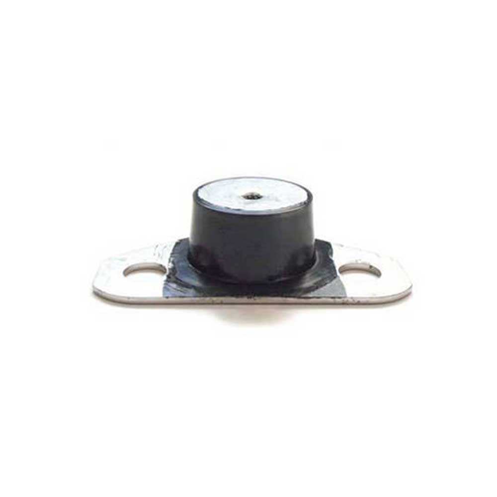 WSM Motor Mount - 011-132