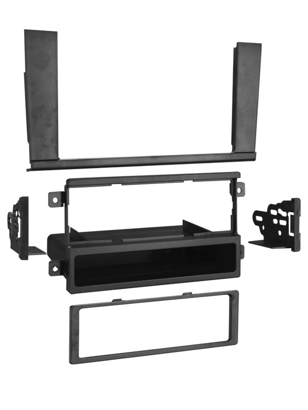 METRA 99-7863 Honda Element 2003-2011