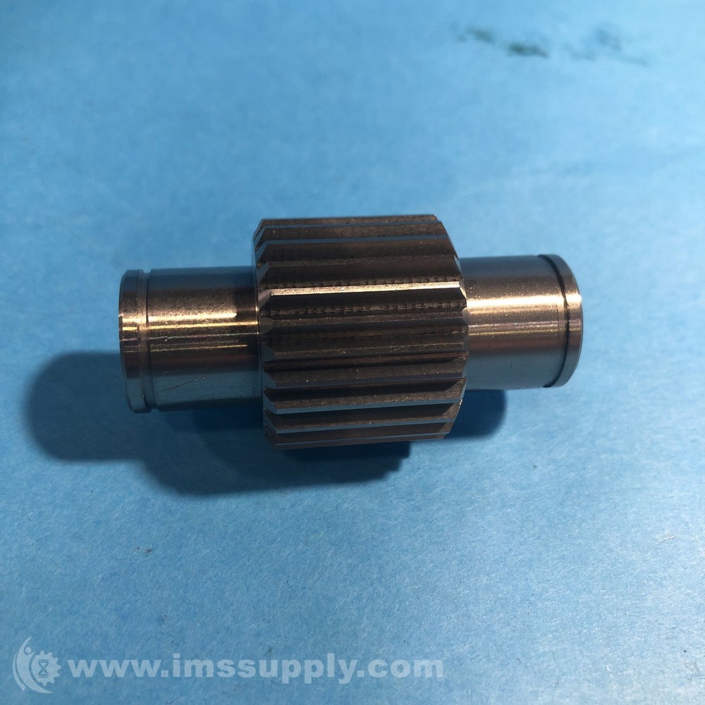 J6427JW0050 Gear FNIP