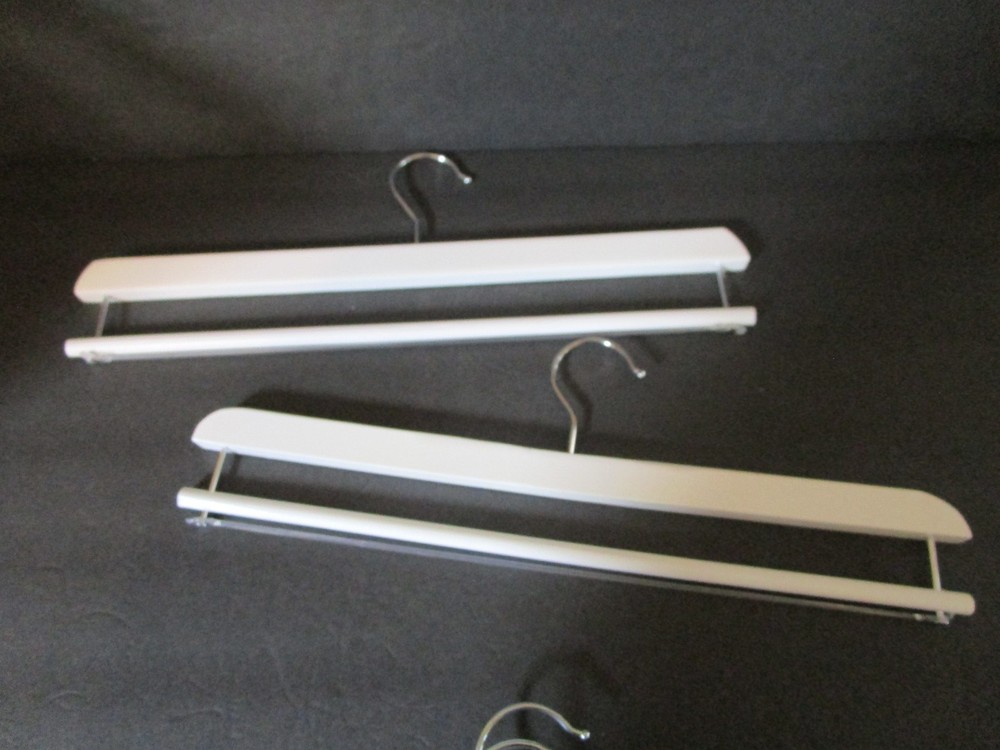 Blanket Hangers - Assorted - NEW