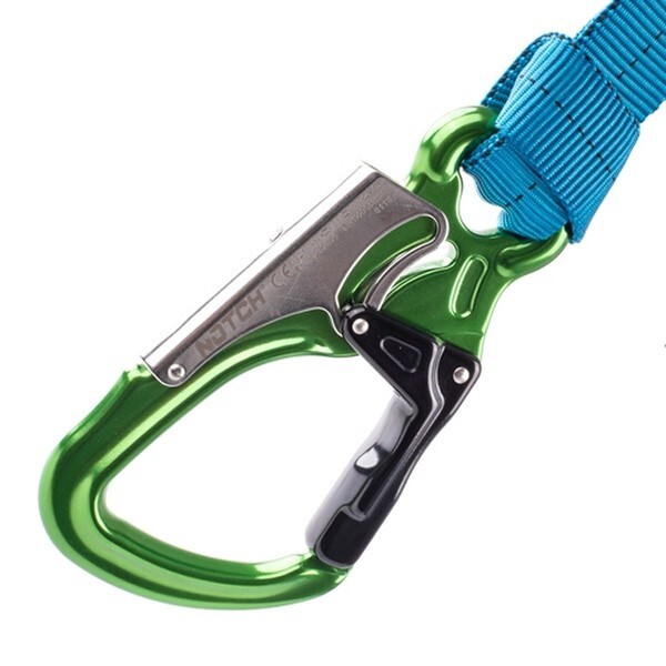 NOTCH 26" Speedline Kit 12 pack