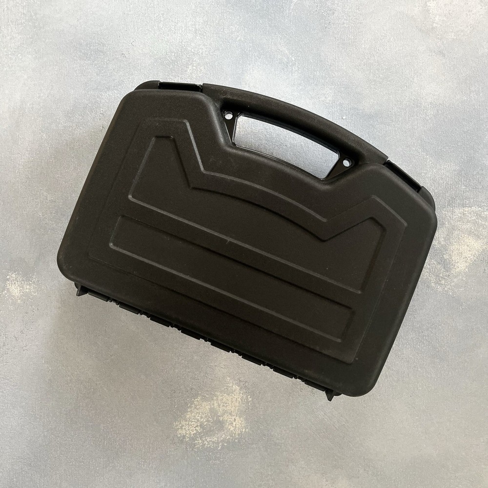 Hi-Point Firearms Hard Shell Gun Case