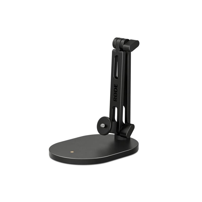 RØDE DS2 Microphone Stand Desk Microphone Holder