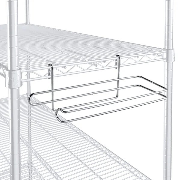 Regency 460ECPTROLL paper Towel Holder