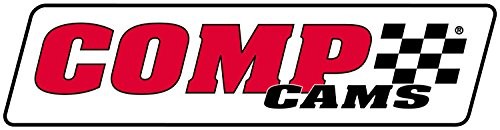 COMP Cams G31220 Gator Clamps