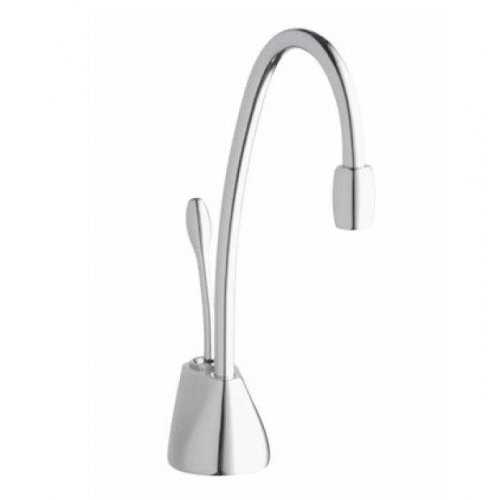 InSinkErator 44849 - Water Dispenser Faucet